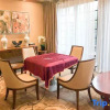 Отель Xianning Guest House, фото 4
