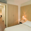 Отель Capri Hotel, фото 6