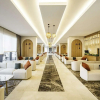 Отель Side Moon Palace Hotel, фото 5