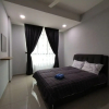 Отель Margosa A Stay Botani Ipoh Homestay 3 BR, фото 23