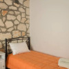 Отель Harmony Villa 1 - 2bedrooms-sleeps 4-fast Wifi- Parking-near Laganas Beach, фото 5