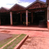 Отель Mwisho Mwisho Tourist Hotel, фото 9