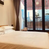 Отель StarChain Jiuyue Hostel (Shekou Sea World Plaza Store), фото 11