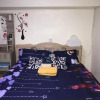 Отель Interpartie Hotel - Adults Only - Hostel, фото 5