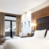 Отель AC Baqueira Ski Resort, Autograph Collection, фото 5