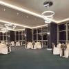 Отель Ramada Hotel & Suites by Wyndham Edirne, фото 9