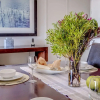 Отель Simplistic Elegance at Altmore 203, фото 12
