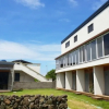Отель Jeju Coz Guest House, фото 11