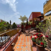Отель Location! Location! Location, 2 Bedroom on Aldama, фото 7