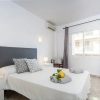 Отель Curling in Alc dia With 3 Bedrooms and 1 Bathrooms, фото 4