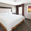 Отель Homewood Suites by Hilton Indianapolis-Keystone Crossing, фото 3