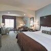 Отель La Quinta Inn & Suites by Wyndham DFW Airport West - Euless, фото 6