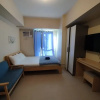 Отель Cebu Avida Riala T2 2810 IT Park, фото 5
