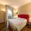 Отель Swiss Hotel Apartments - Collina d'Oro, фото 4