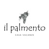 Отель Il Palmento sull'etna, фото 1