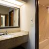 Отель Hampton Inn & Suites Ft. Wayne-North, фото 11