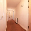 Отель BEST PRICE! - HUGE 3 Bed 2 Bath City Centre Top Floor Apartment, Up to 10 guests - FREE SECURE PARKI, фото 15