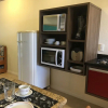 Отель Costa Allegra Ingleses Residence, фото 23