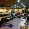 Отель Tongyeong Moda Guest House, фото 10