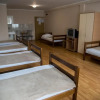 Отель Hostel Milkaza, фото 3