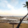 Отель Kohmook Seaview Bungalow, фото 19