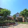 Отель Lingxiu Impression Hotel (Emei Baoguoguo Temple), фото 1