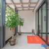 Отель Beihai Yunshang Holiday Hotel, фото 7