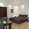 Апартаменты ReHouse, фото 5
