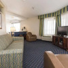 Отель Cedar Point Sandcastle Suites, фото 46