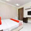 Отель Oyo 426 Royal Al Khaleej Furnished Apt, фото 3