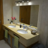 Отель Sea and Sun 4 You - Choupana House, фото 10