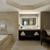 Отель Embassy Suites Little Rock, фото 10