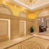 Отель Venus International Hotel, фото 2
