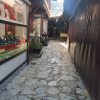 Отель Sirince Gargamelin Evi, фото 13