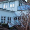 Отель Ferienwohnung Nienhagen in Strandnähe, фото 1