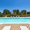 Отель 1963 Villa Ajeni by Perle di Puglia, фото 17