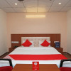 Отель Bhagwati Palace Guest House By OYO Rooms, фото 9