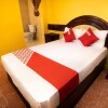 Отель OYO Casa De Huéspedes Hidalgo, фото 10