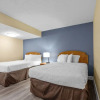 Отель Days Inn by Wyndham Myrtle Beach-Grand Strand, фото 5