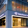 Отель Daiwa Roynet Hotel Hamamatsu, фото 1
