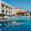 Отель Diana Palace Hotel Zakynthos, фото 43