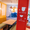 Отель ibis Styles Antibes, фото 41