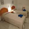 Отель Apartamento Pulguilla B, фото 4