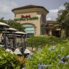 Отель GreenLinks Golf Villas at Lely Resort, фото 25