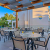 Отель Cretan Beach Resort - Adults Only, фото 11