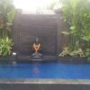 Отель Vlad Bali Villa, фото 5