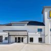 Отель Super 8 by Wyndham Houston NW Beltway 8/West Rd, фото 17