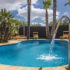 Отель Villa Albert Agrigento, фото 24