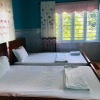 Отель Thanh Ngoc Motel, фото 17