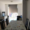 Отель Apartment With 3 Bedrooms in Cartagena, With Wonderful sea View and Wifi, фото 9